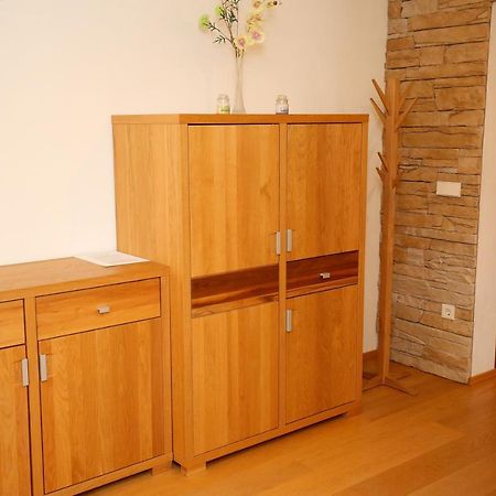 Apartments Vrdjan تسركنيتسا المظهر الخارجي الصورة