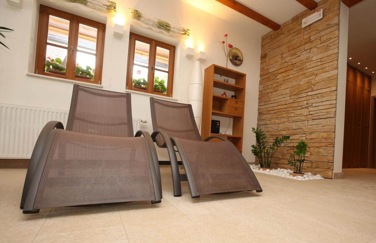 Apartments Vrdjan تسركنيتسا المظهر الخارجي الصورة