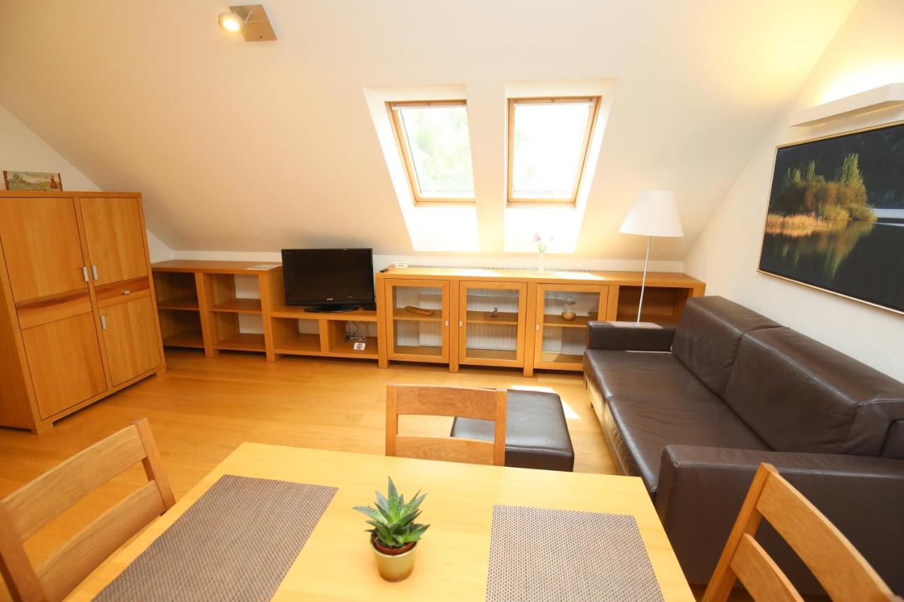 Apartments Vrdjan تسركنيتسا المظهر الخارجي الصورة
