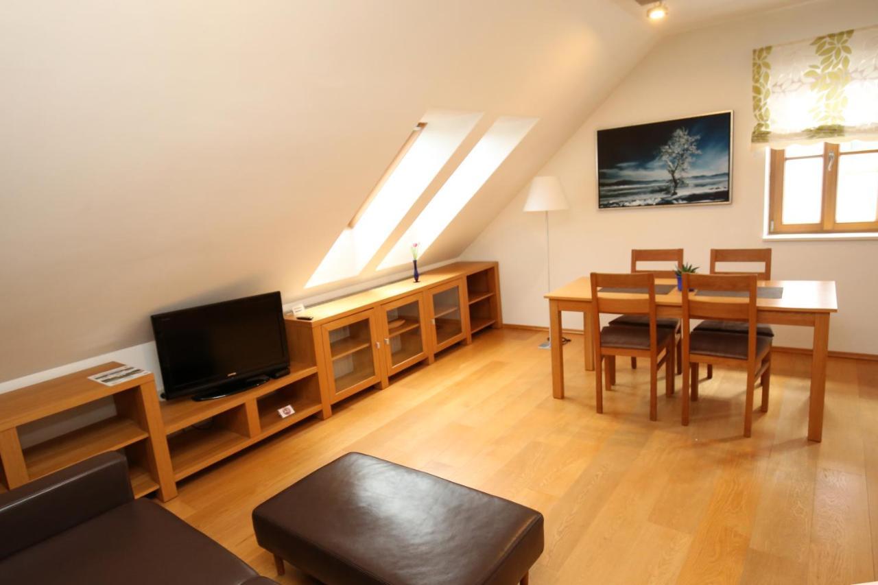 Apartments Vrdjan تسركنيتسا المظهر الخارجي الصورة