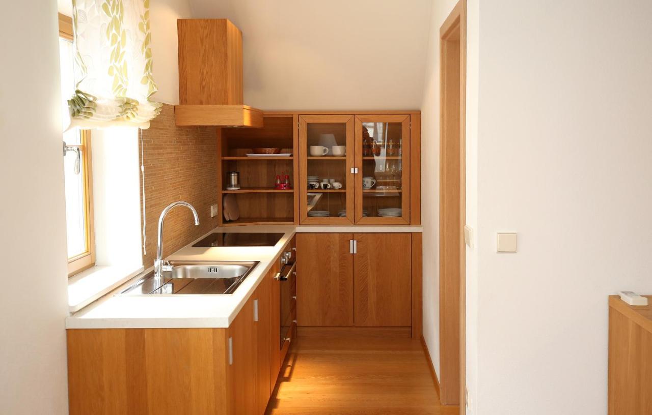Apartments Vrdjan تسركنيتسا المظهر الخارجي الصورة