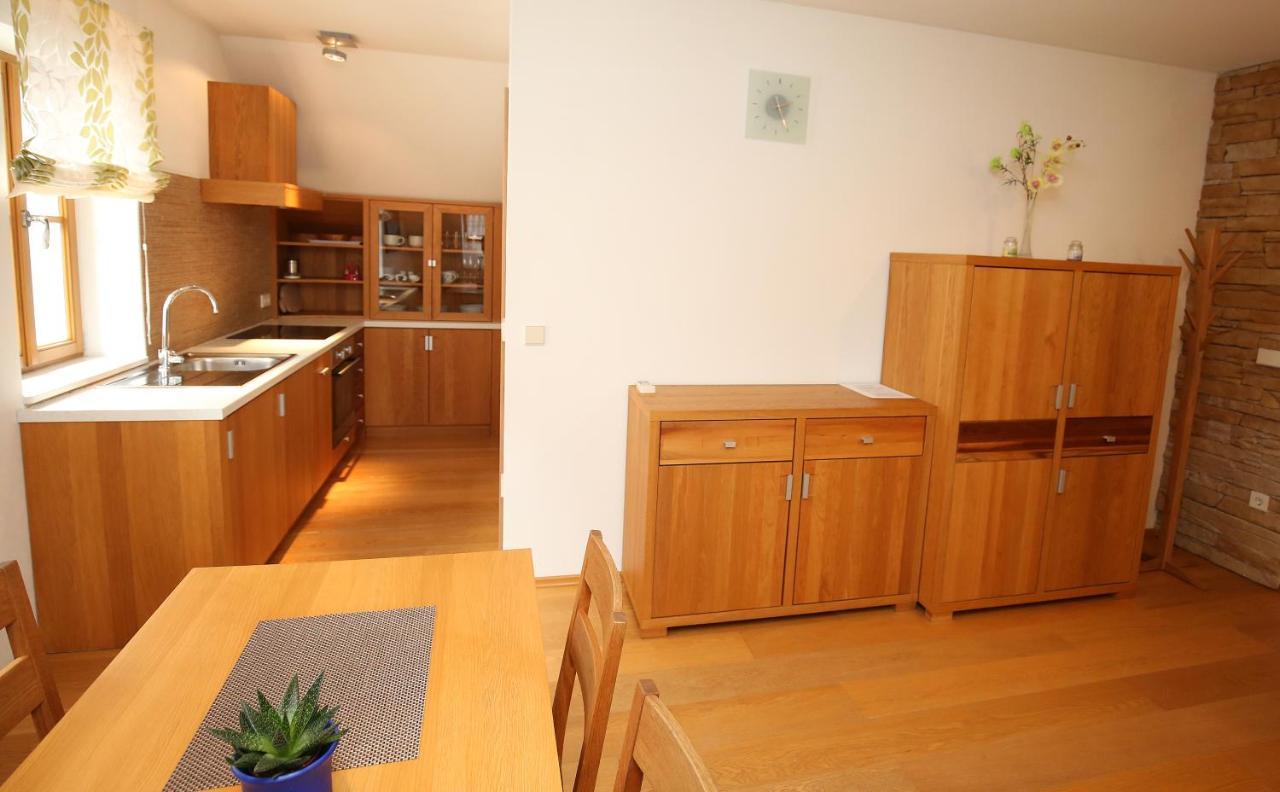 Apartments Vrdjan تسركنيتسا المظهر الخارجي الصورة