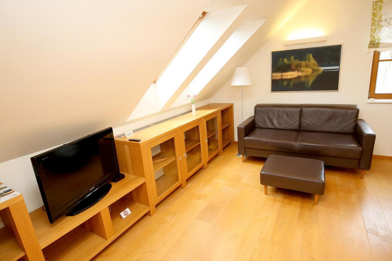 Apartments Vrdjan تسركنيتسا المظهر الخارجي الصورة