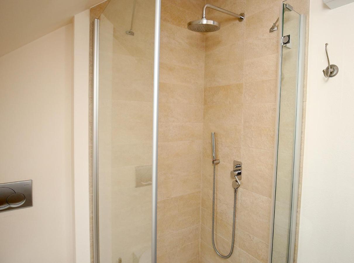 Apartments Vrdjan تسركنيتسا المظهر الخارجي الصورة