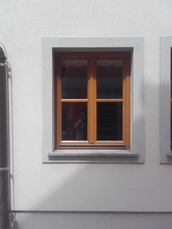 Apartments Vrdjan تسركنيتسا المظهر الخارجي الصورة