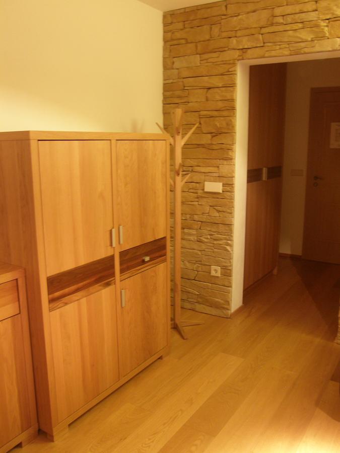 Apartments Vrdjan تسركنيتسا الغرفة الصورة