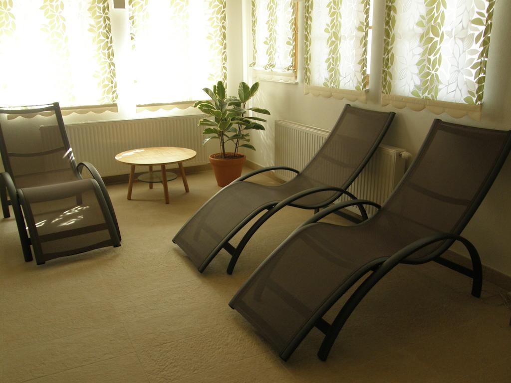 Apartments Vrdjan تسركنيتسا المظهر الخارجي الصورة