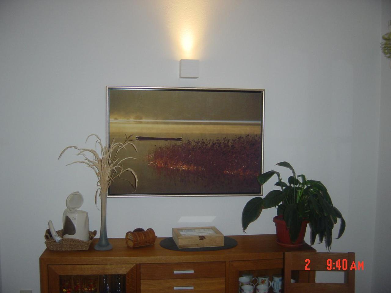 Apartments Vrdjan تسركنيتسا المظهر الخارجي الصورة