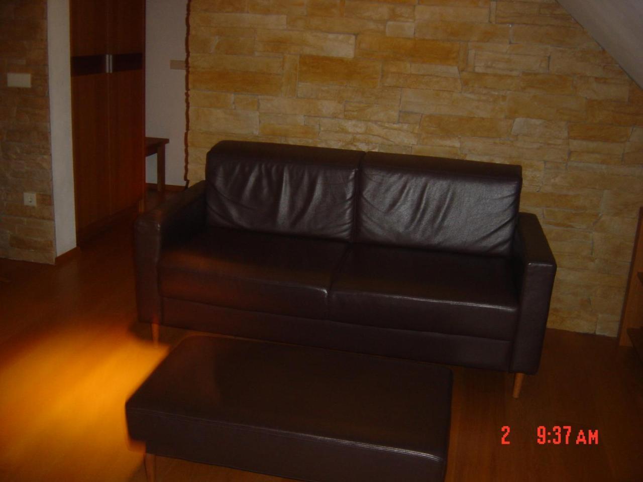 Apartments Vrdjan تسركنيتسا المظهر الخارجي الصورة
