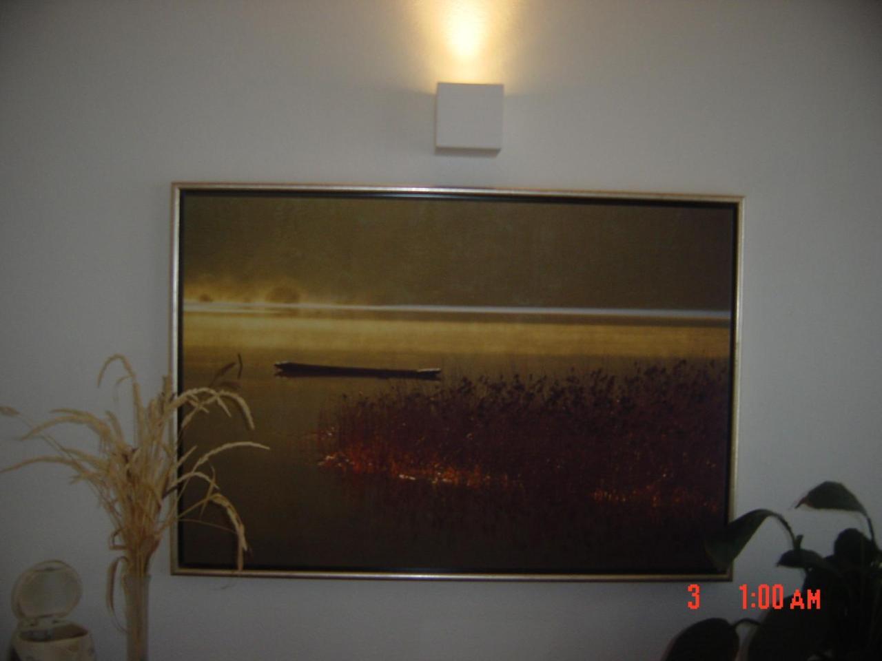 Apartments Vrdjan تسركنيتسا المظهر الخارجي الصورة
