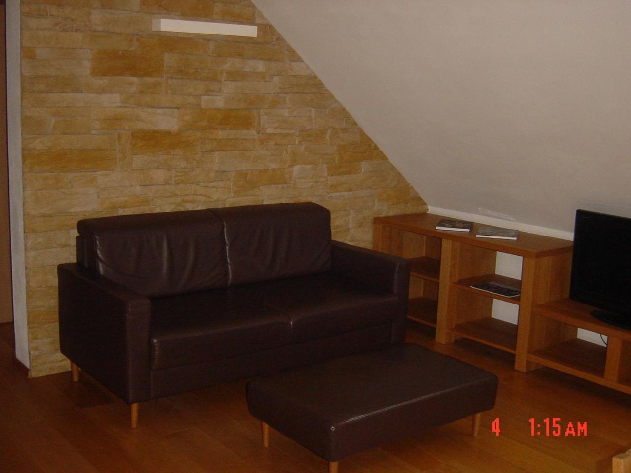 Apartments Vrdjan تسركنيتسا المظهر الخارجي الصورة